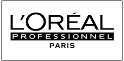 L'Oreal