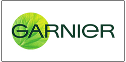 Garnier