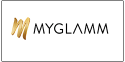 MyGlamm