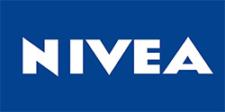 Nivea