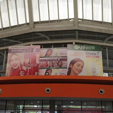 Nippon Paint
