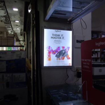 Nippon Paint